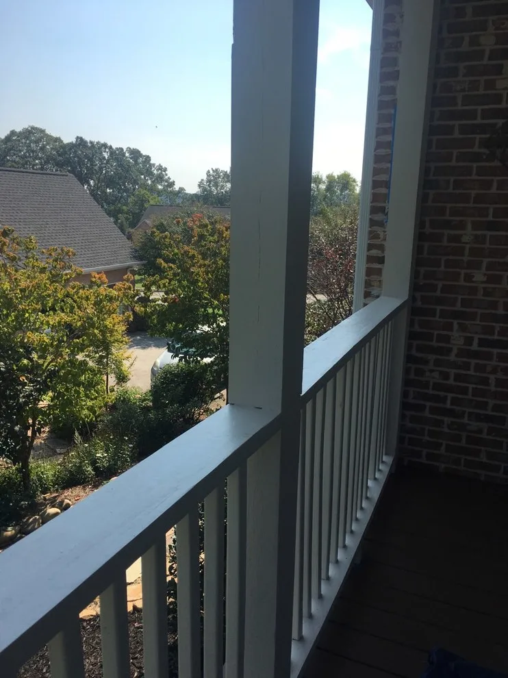 Coatings and Dyes by Landscape Innovation - Photo 2