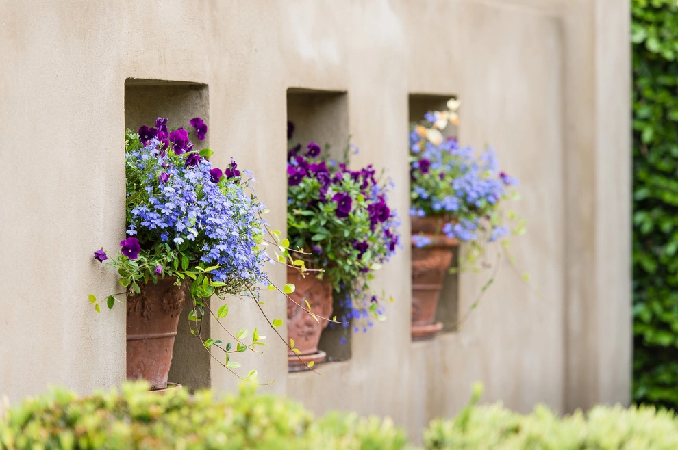 Formal Roots by Carolina Landscape, Inc. - Photo 22
