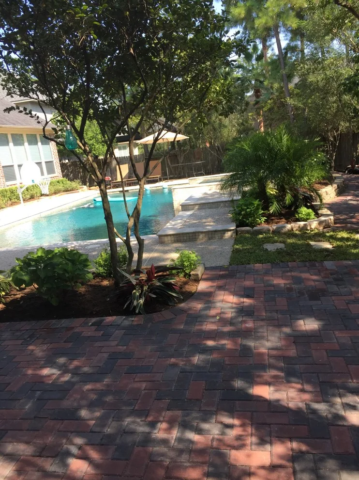 A.D. I. Landscaping And Tree Services - Photo 10