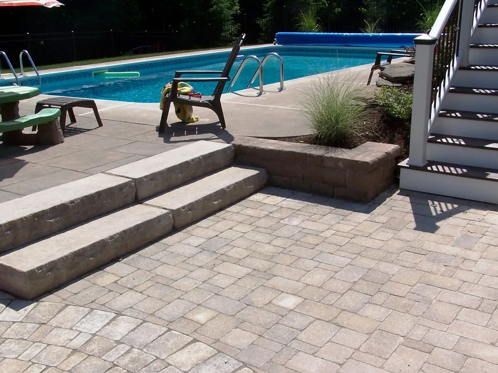 Water Features by Town & Country Enterprises Inc - Photo 14