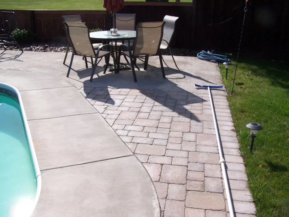 Water Features by Town & Country Enterprises Inc - Photo 4