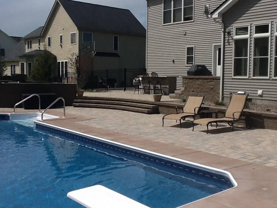 Water Features by Town & Country Enterprises Inc - Photo 13