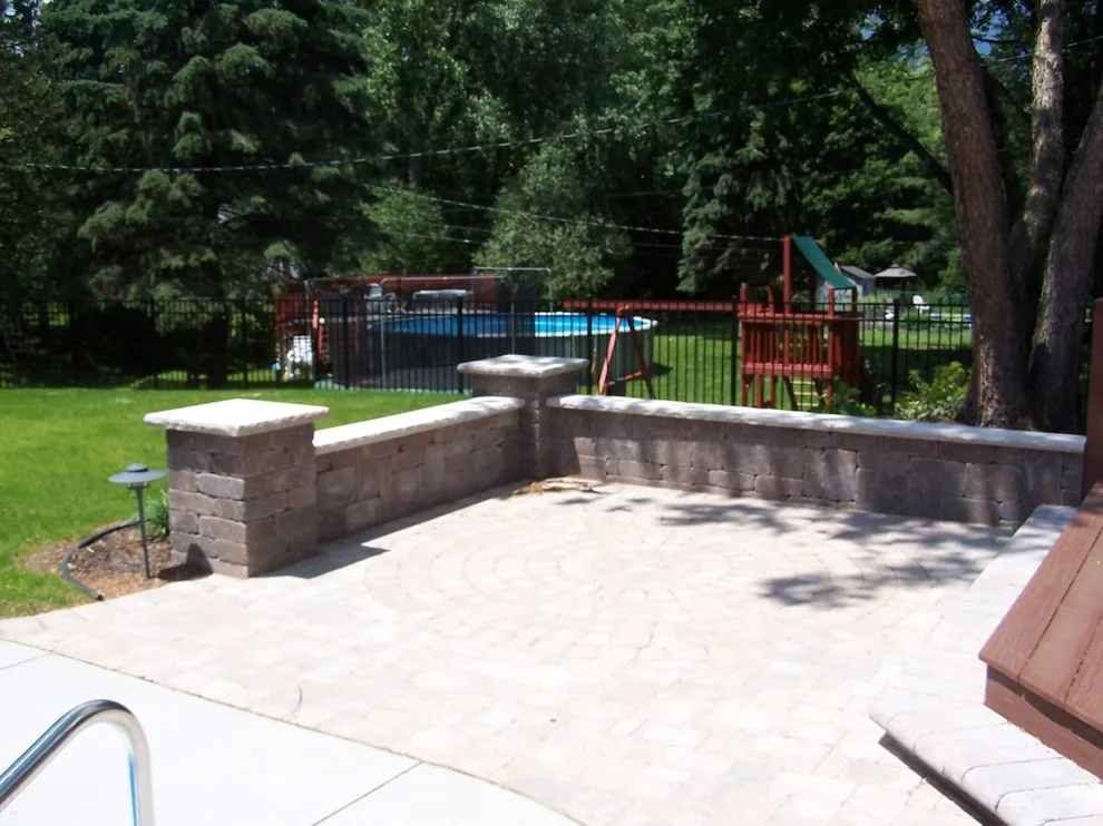Water Features by Town & Country Enterprises Inc - Photo 10