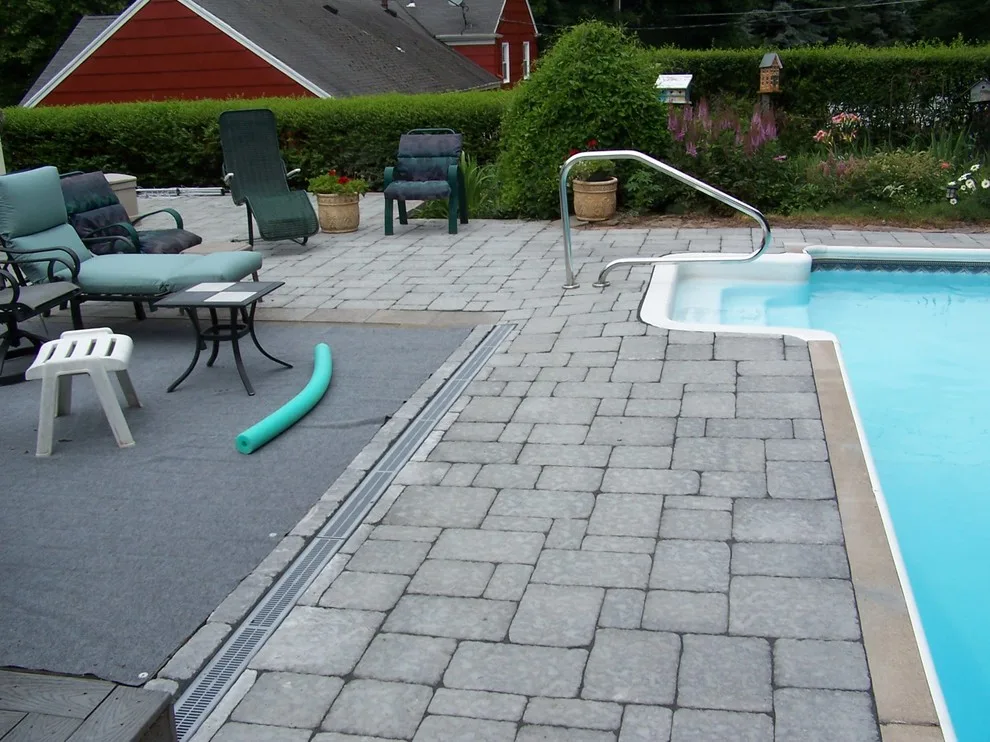 Water Features by Town & Country Enterprises Inc - Photo 12
