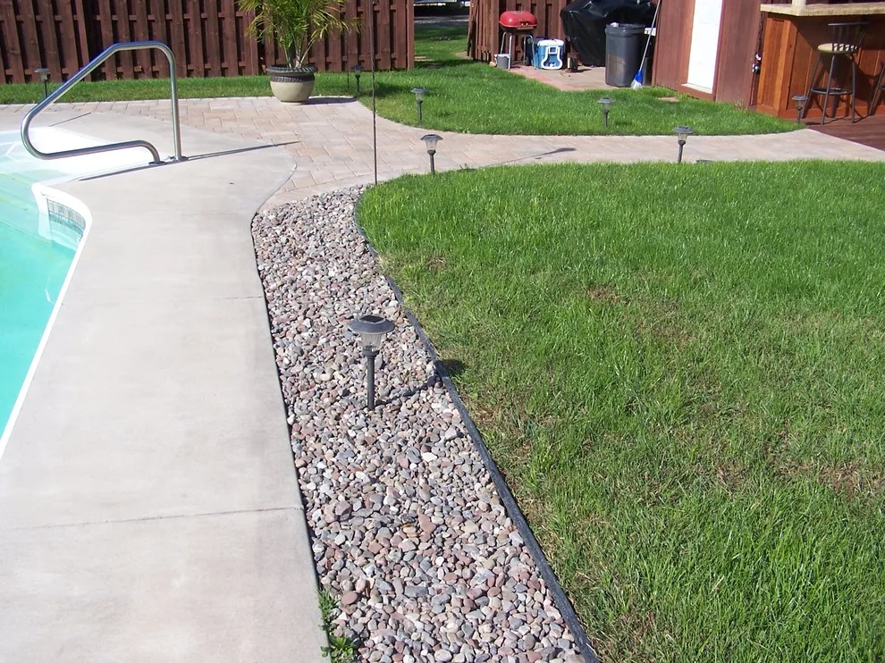 Water Features by Town & Country Enterprises Inc - Photo 3