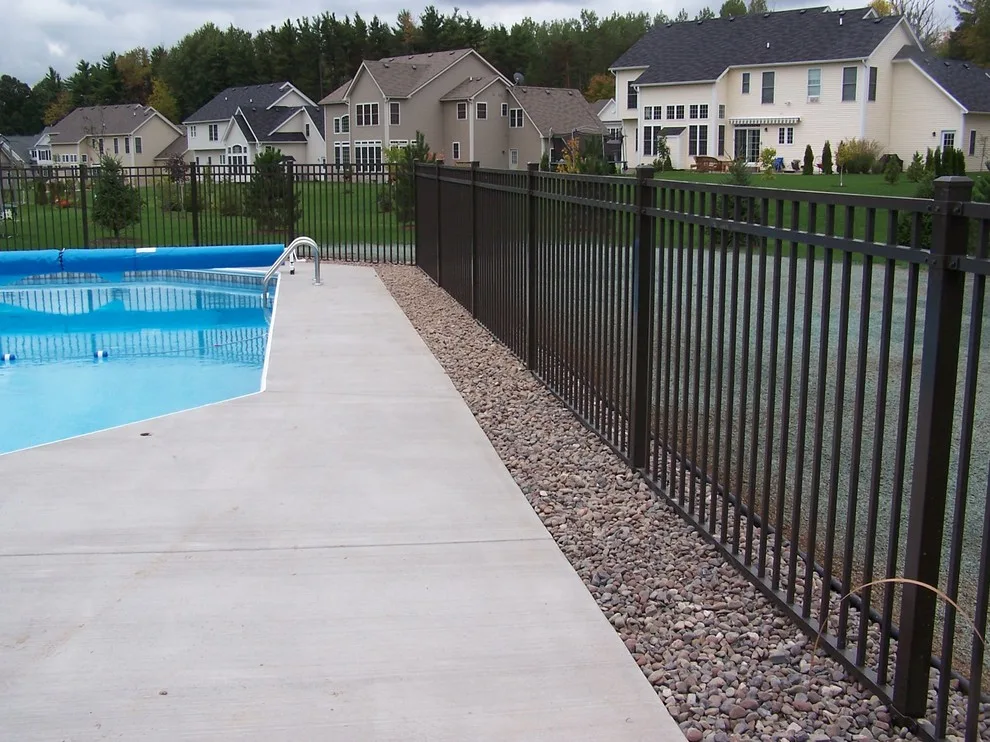 Water Features by Town & Country Enterprises Inc - Photo 5