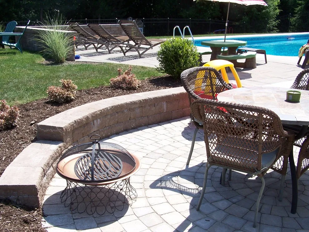 Water Features by Town & Country Enterprises Inc - Photo 15