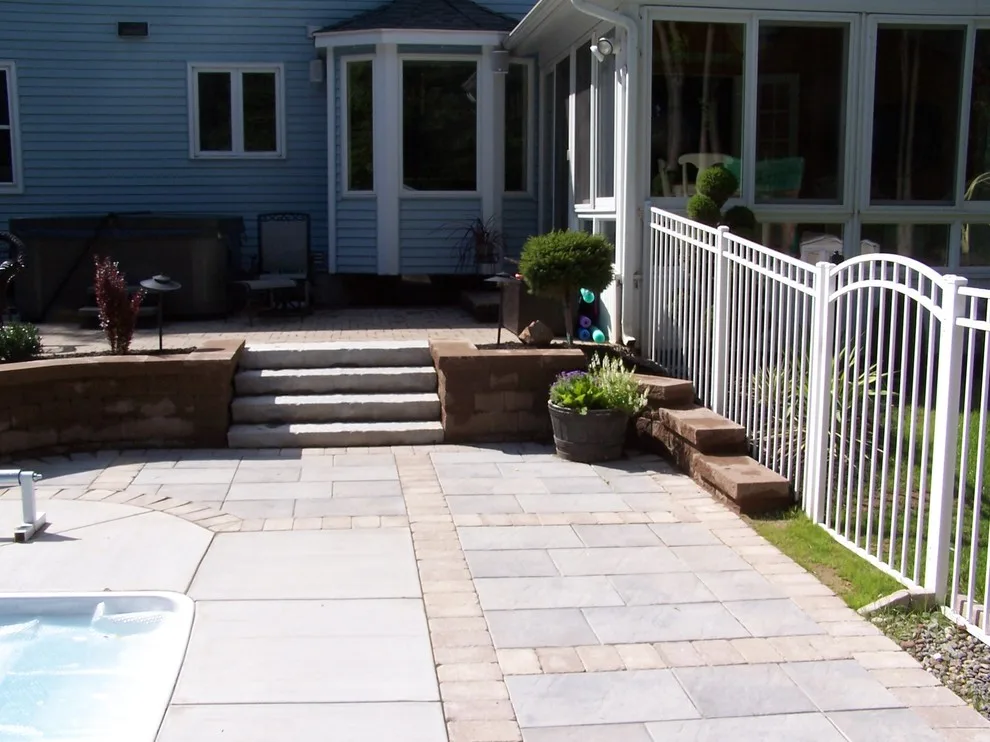 Water Features by Town & Country Enterprises Inc - Photo 19