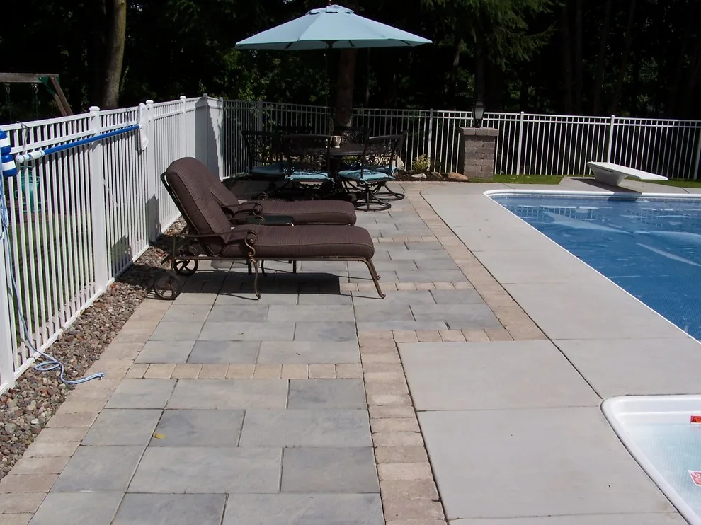 Water Features by Town & Country Enterprises Inc - Photo 18