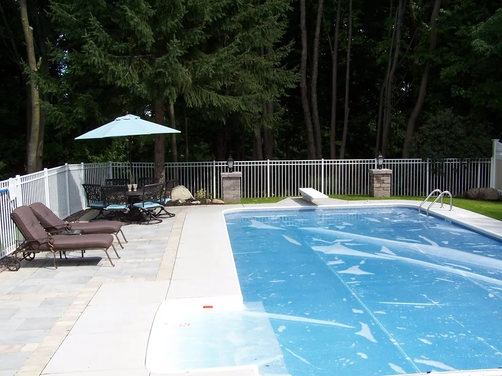 Water Features by Town & Country Enterprises Inc - Photo 20