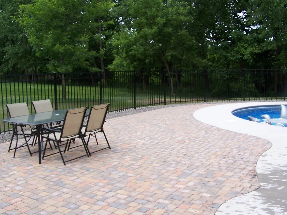 Water Features by Town & Country Enterprises Inc - Photo 17