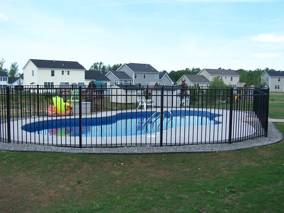 Water Features by Town & Country Enterprises Inc - Photo 8