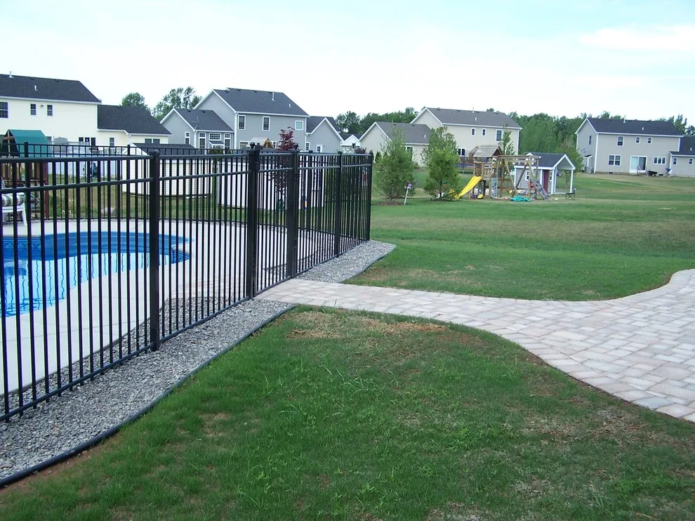 Water Features by Town & Country Enterprises Inc - Photo 9