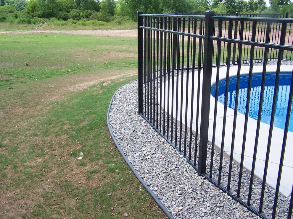 Water Features by Town & Country Enterprises Inc - Photo 6