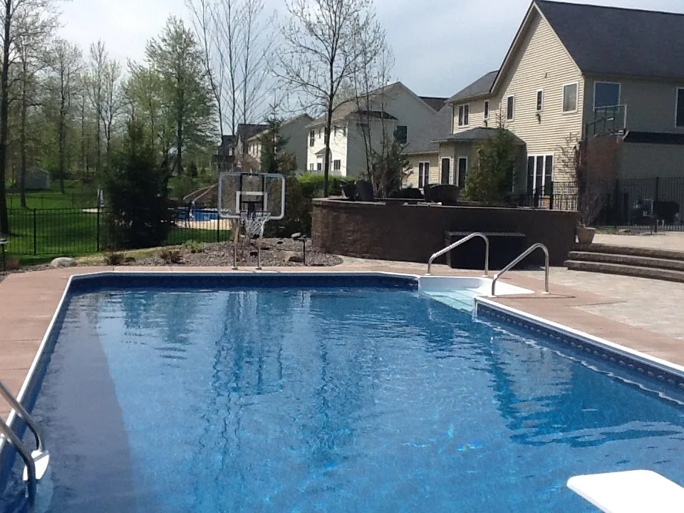 Water Features by Town & Country Enterprises Inc - Photo 11