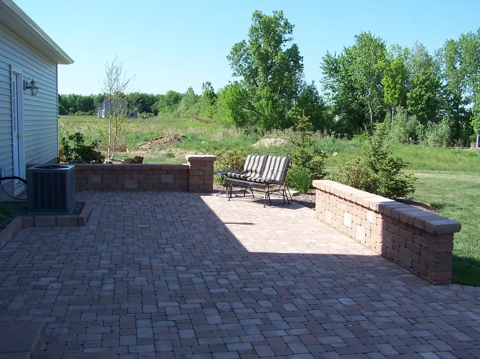 Town & Country Enterprises Inc - Photo 3