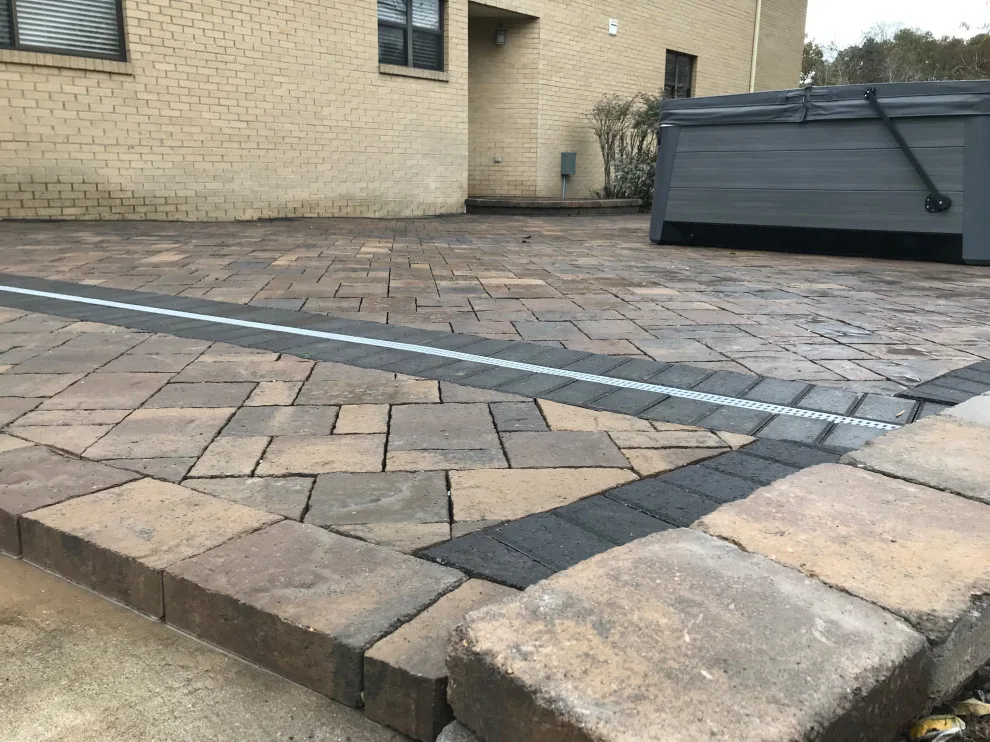 Rickard Landscaping LLC - Photo 4