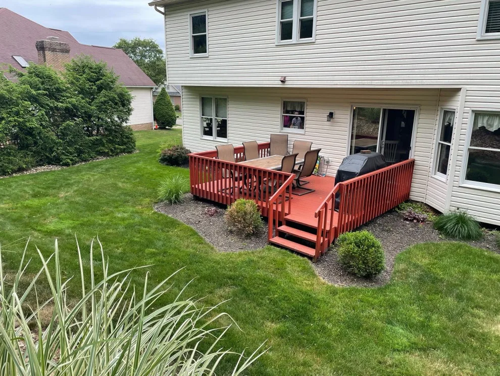 Perfect Patio by Schellhaas Landscape Construction - Photo 6