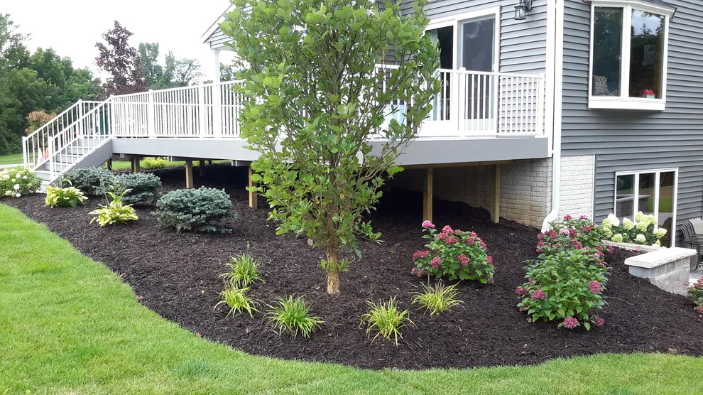 Outdoor Oasis by Outdoor Innovations - Photo 5