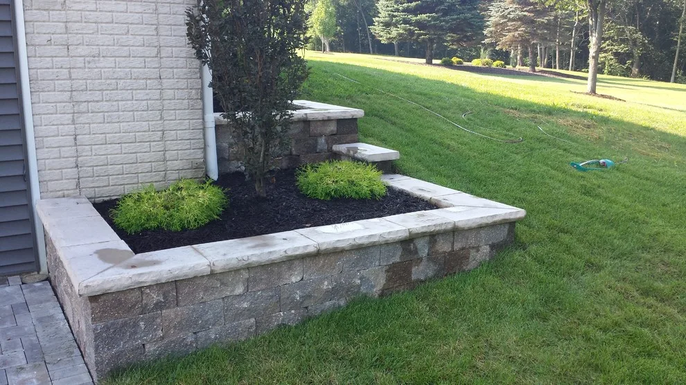 Outdoor Oasis by Outdoor Innovations - Photo 4
