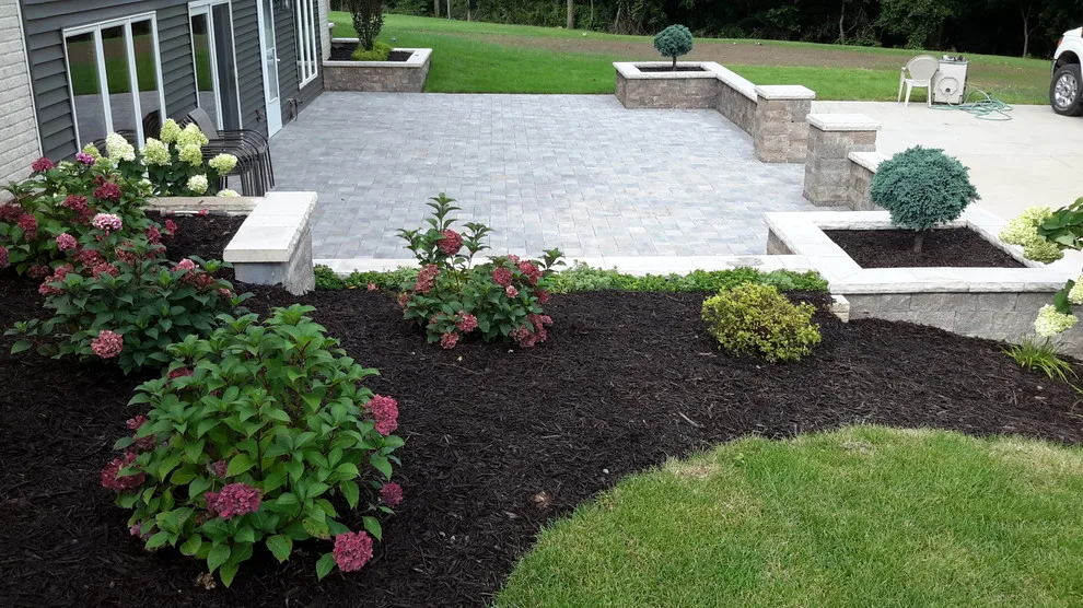 Outdoor Oasis by Outdoor Innovations - Photo 6