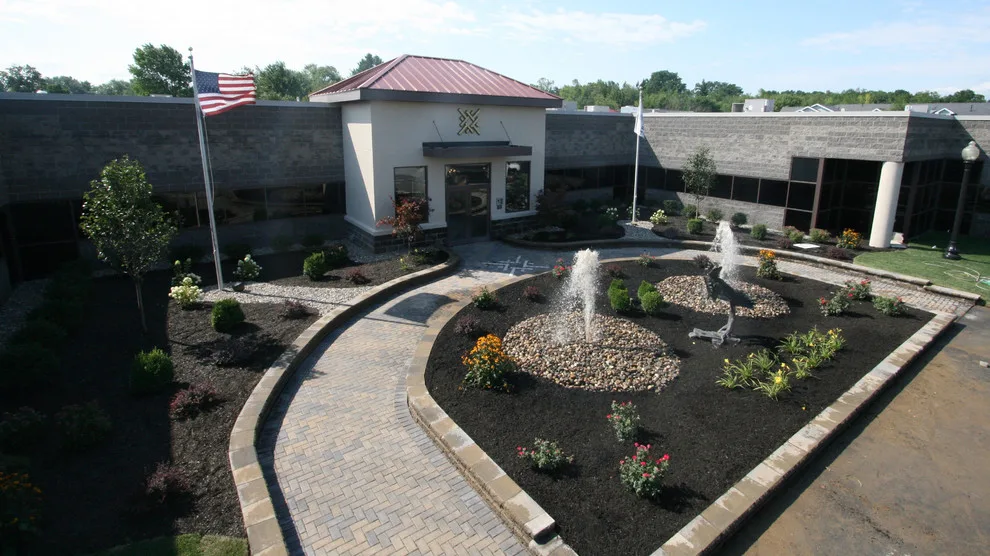 Outdoor Spaces: Patios, Pathways, and Living Areas by Pearl Landscaping & Patio Company - Photo 40