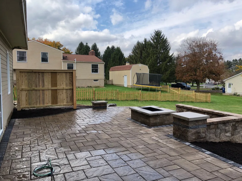 Tingley Landscapes - Photo 6