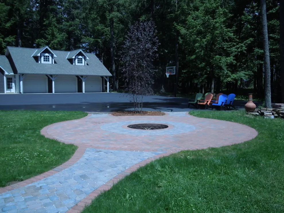 Customer's Choice Landscaping - Photo 4