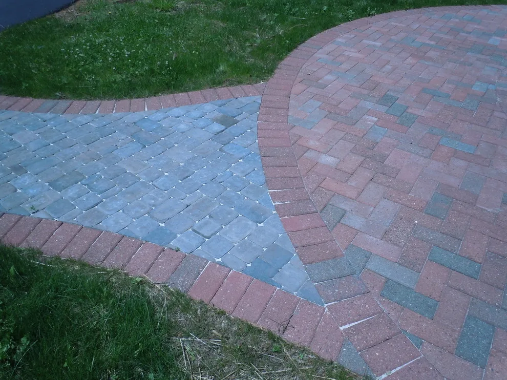 Customer's Choice Landscaping - Photo 7