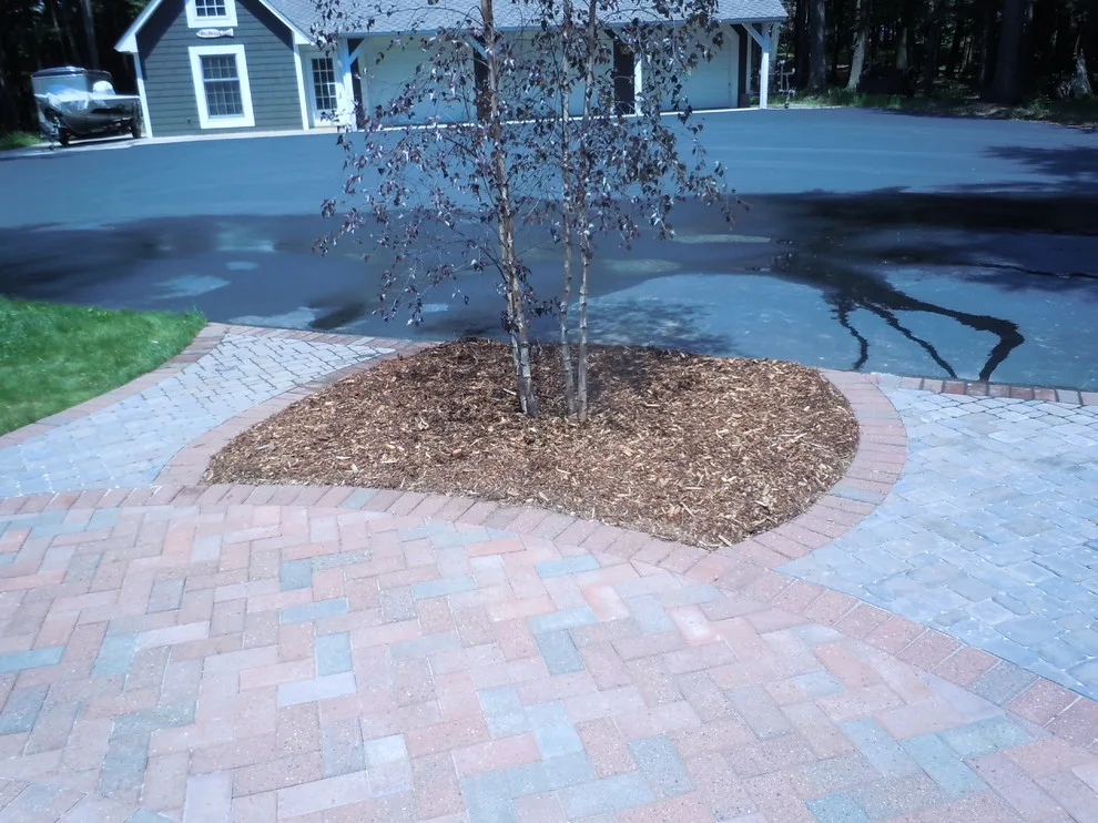 Customer's Choice Landscaping - Photo 2
