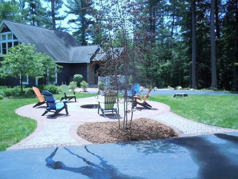 Customer's Choice Landscaping - Photo 5