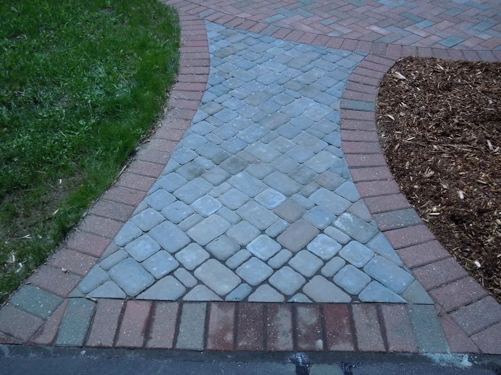 Customer's Choice Landscaping - Photo 3