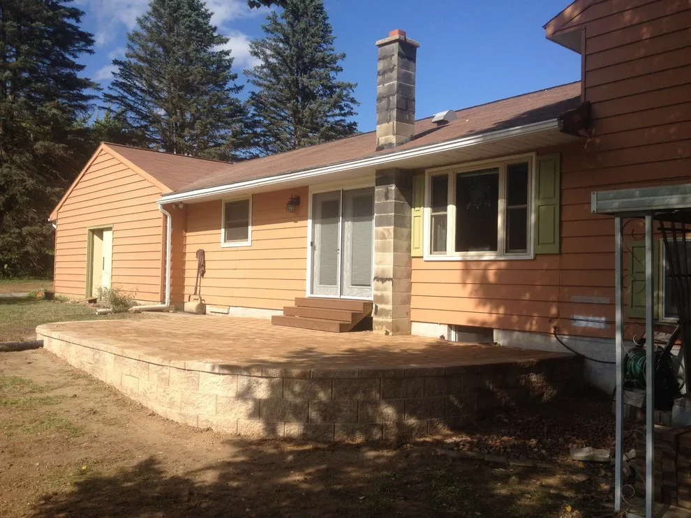 A-Z Landscaping LLC - Photo 11