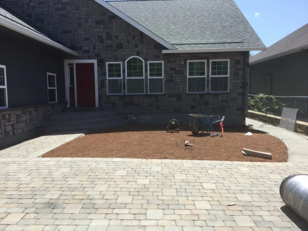 Nickel Creek Landscape & Design - Photo 11