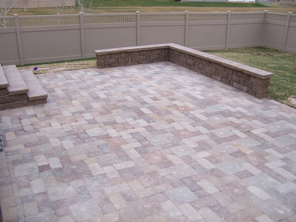 Tilley Sprinklers And Landscaping - Photo 2