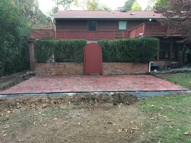 Landscape Innovation - Photo 8