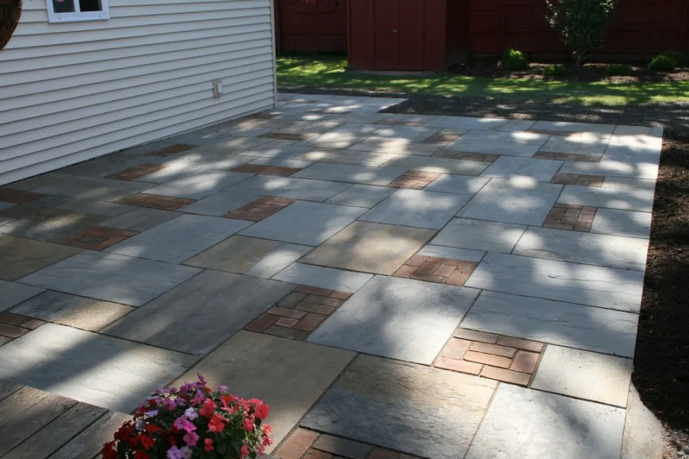 David Spencer Professional Landscaping Services - Photo 11