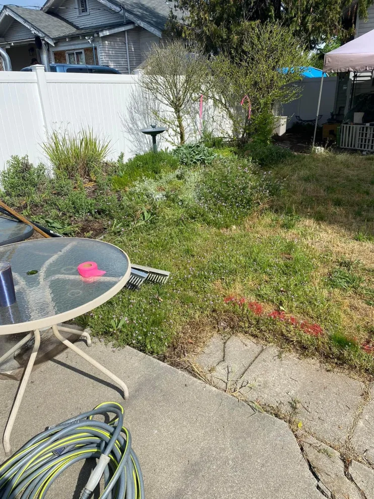 Dan's Custom Landscape LLC - Photo 4