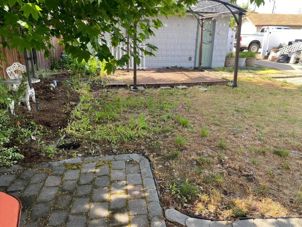 Dan's Custom Landscape LLC - Photo 8