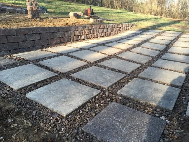 Landscape Innovation - Photo 14