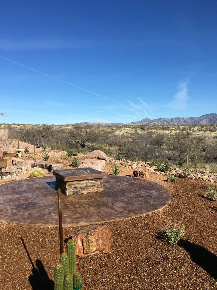 Arizona Proscapes INC. - Photo 6