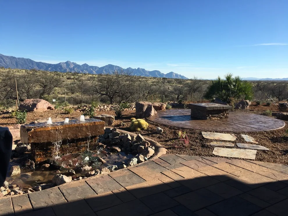 Arizona Proscapes INC. - Photo 7