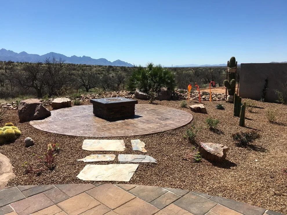 Arizona Proscapes INC. - Photo 4