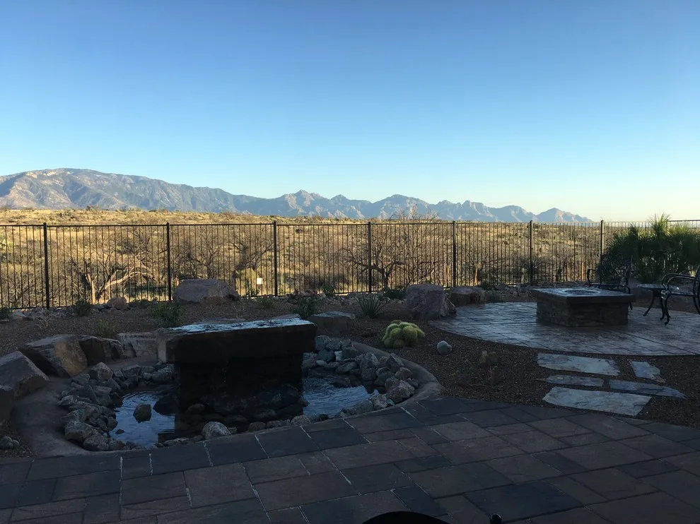 Arizona Proscapes INC. - Photo 11
