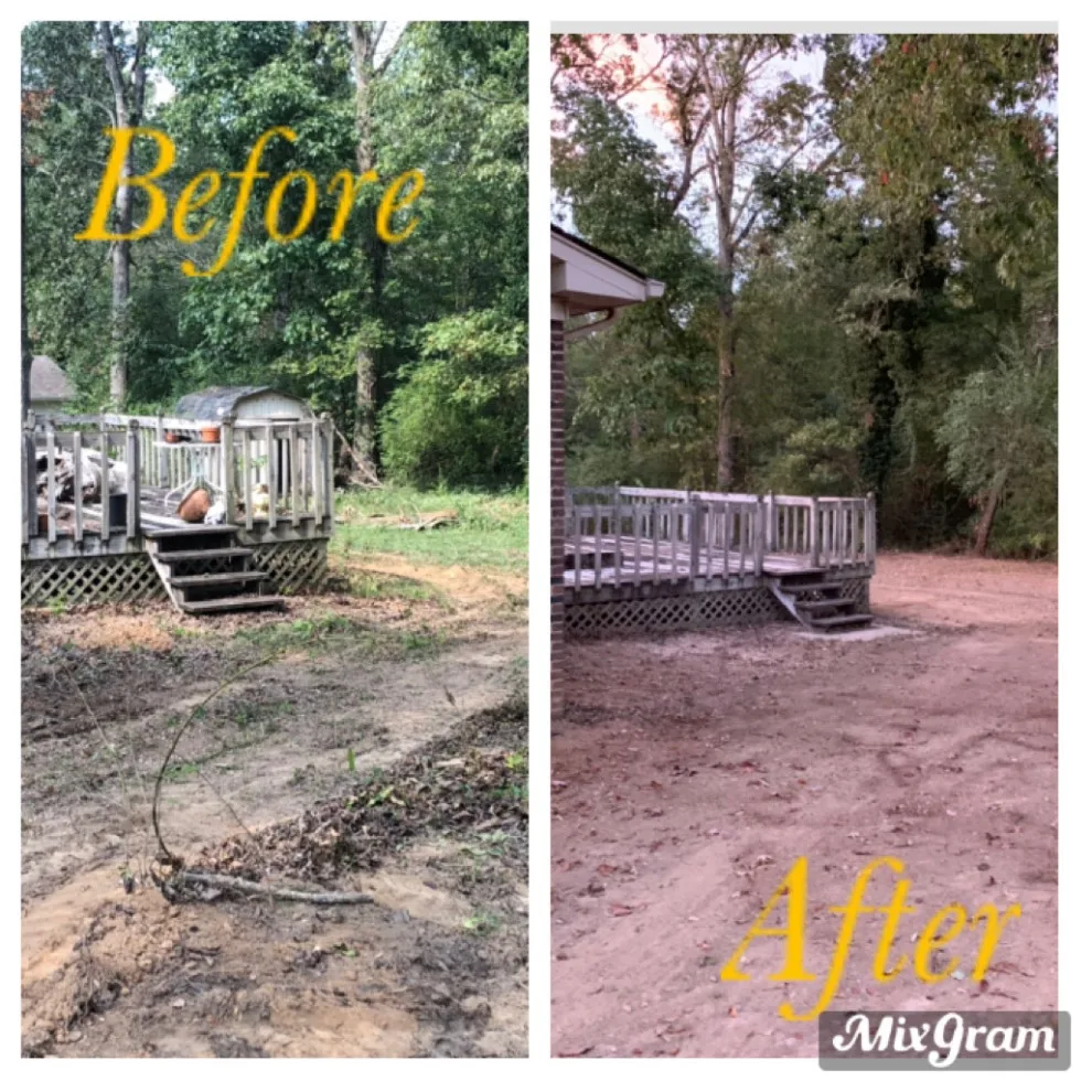 Images by Rhino Excavation - Photo 17