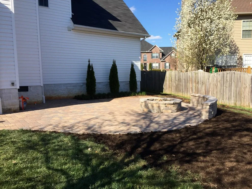 Pinnacle Land Managment, Inc. - Photo 14