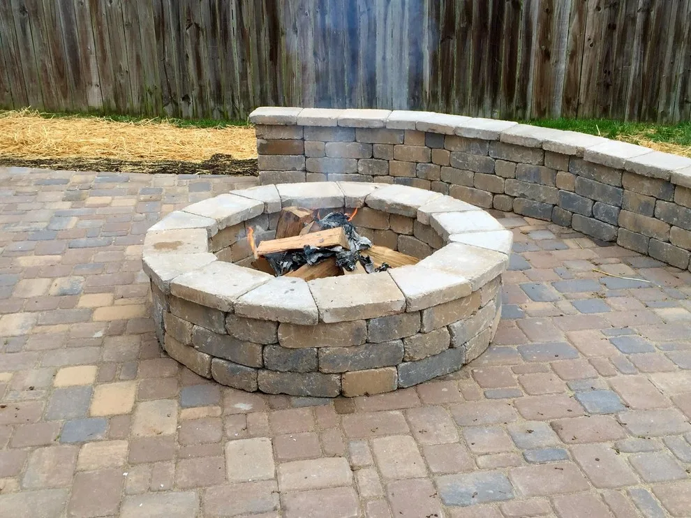 Pinnacle Land Managment, Inc. - Photo 11