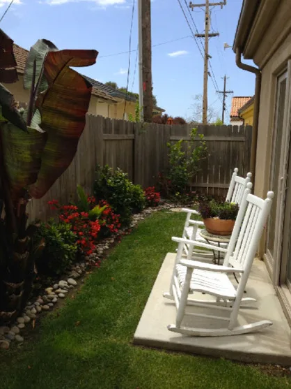 Herrick Upkeep Initiative by AAA Landscaping LLC - Photo 3
