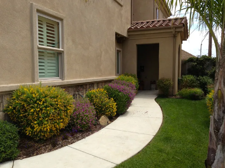 Herrick Upkeep Initiative by AAA Landscaping LLC - Photo 4