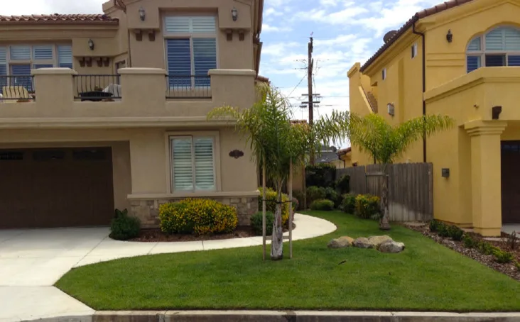 Herrick Upkeep Initiative by AAA Landscaping LLC - Photo 2